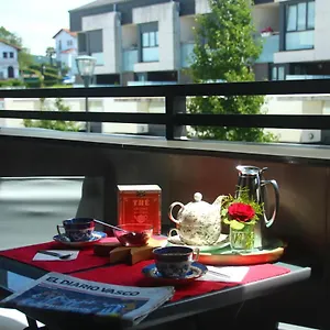 https://nicors.sansebastianhotels.net